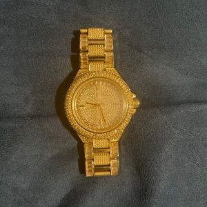 Micheal kors watch